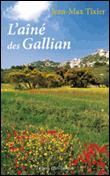 L'aîné des Gallian