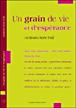 Un grain de vie et d'espérance - 1