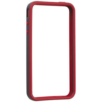 coque iphone 4 rouge coque iphone 4 rouge