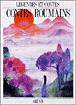Contes roumains - 1