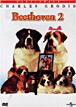 Beethoven 2