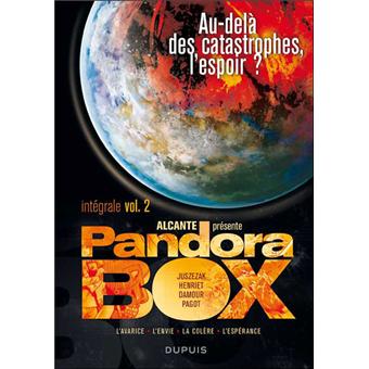 pandora 6 livre pandora 6 livre
