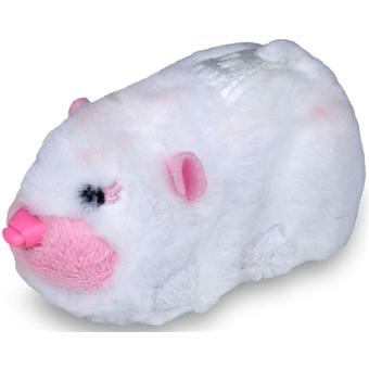 Giochi Preziosi 79866871 - Zhu Zhu Hamster Deluxe Zubehörset Abenteuerball (ohne Hamster