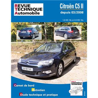 Rta-b737-citroen-c5-ii.jpg?042148