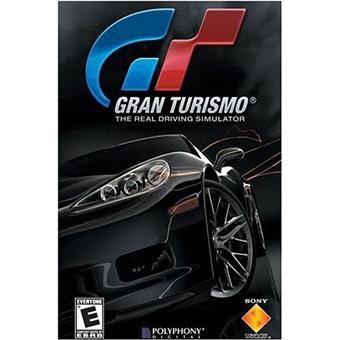 Jeu Gran Turismo Pour PSP - Occasion En Bon état, Version Française Avec Manuel Inclus