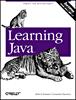 Learning Java