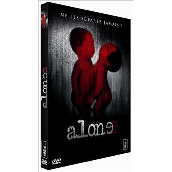 Alone - 1