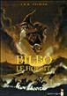 Bilbo Le Hobbit, The Hobbit - Bilbo Le Hobbit, The Hobbit, Tome 1 - 1