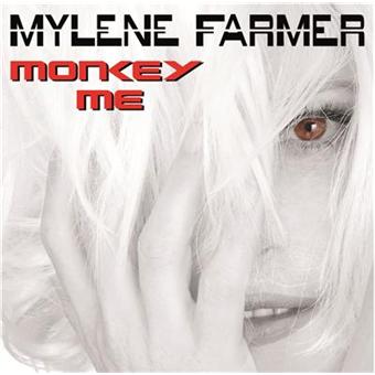 Monkey me