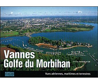 Golfe-Vannes