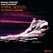 Bohuslav Martinu, Erwin Schulhoff - 1