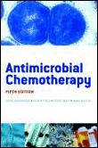 Antimicrobial Chemotherapy - Paperback - 2007 - 1