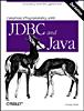 Database programming with JDBC and JAVA