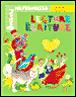 Lecture écriture Maternelle grande section