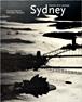 Sydney