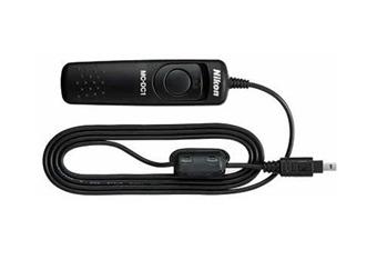 Déclencheur Nikon MC-DC1 - 1