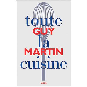 洋書 Recettes Gourmandes de Guy Martin Amazon.fr - Guy Martin livre ses recettes du Grand Véfour