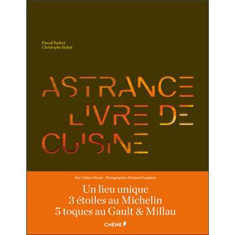 Astrance-livre-de-cuisine.jpg
