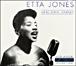 Etta Jones - 1