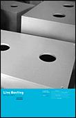 Brandon LaBelle - Live Bootleg (+ CD audio)