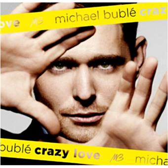 Michael Bublé - 1