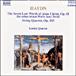 Franz Joseph Haydn - 1