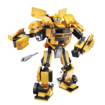 jouet bumblebee transformers