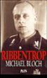 Ribbentrop