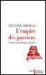 L'Empire des passions - 1