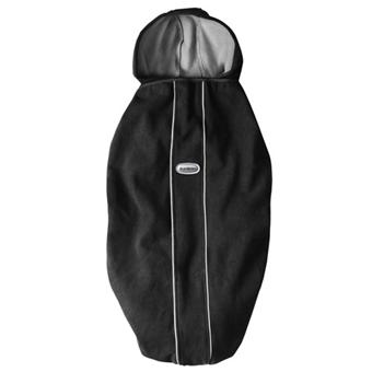 Cape Babybjorn Porte Bebe Cheaper Than Retail Price Buy Clothing Accessories And Lifestyle Products For Women Men