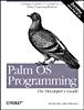 Palm OS programming