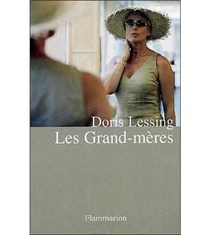 Les Grand-Mères - 1