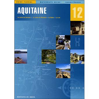 Aquitaine