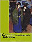 Picasso en Méditerranée