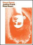 Justine Frank / Roee Rosen - Sweet Sweat - 1