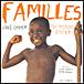 Familles
