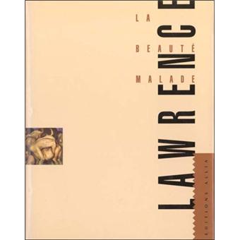 La beaute malade - 1