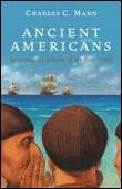 1491. the americas before columbus - 1
