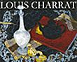 Louis Charrat