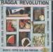 Raga Revolution - 1
