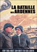 La Bataille des Ardennes