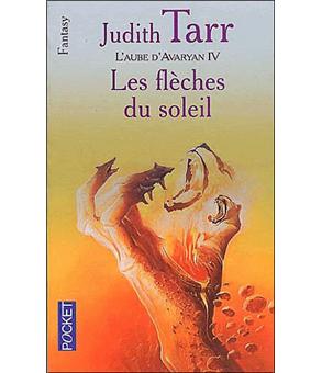 L'aube d'Avaryan - L'aube d'Avaryan, Tome 4 - 1
