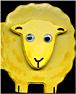 Le mouton - 1