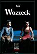 Aso n.215 - wozzeck