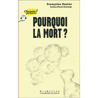 Dissertation La Mort Au Thatre >> Buy already written essays online