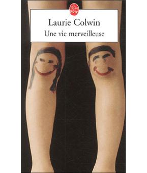 Une vie merveilleuse - Poche - Laurie Colwin - Achat Livre | fnac