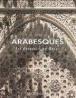 Arabesques - arts decoratifs au maroc -  Collectif - relié