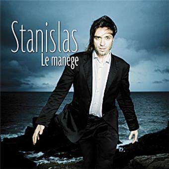 Stanislas - 1