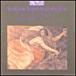Musica al Tempo del Guido Reni