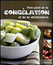 Petit guide de la congélation